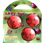 ldy bugs